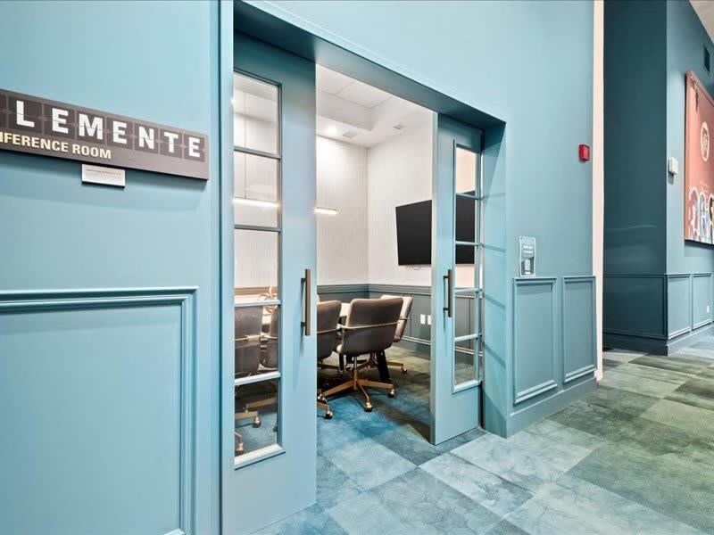 Cozysuites Lavish 1Br, Downtown Pittsburgh Exterior photo