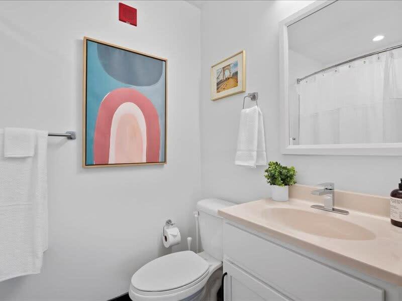 Cozysuites Lavish 1Br, Downtown Pittsburgh Exterior photo