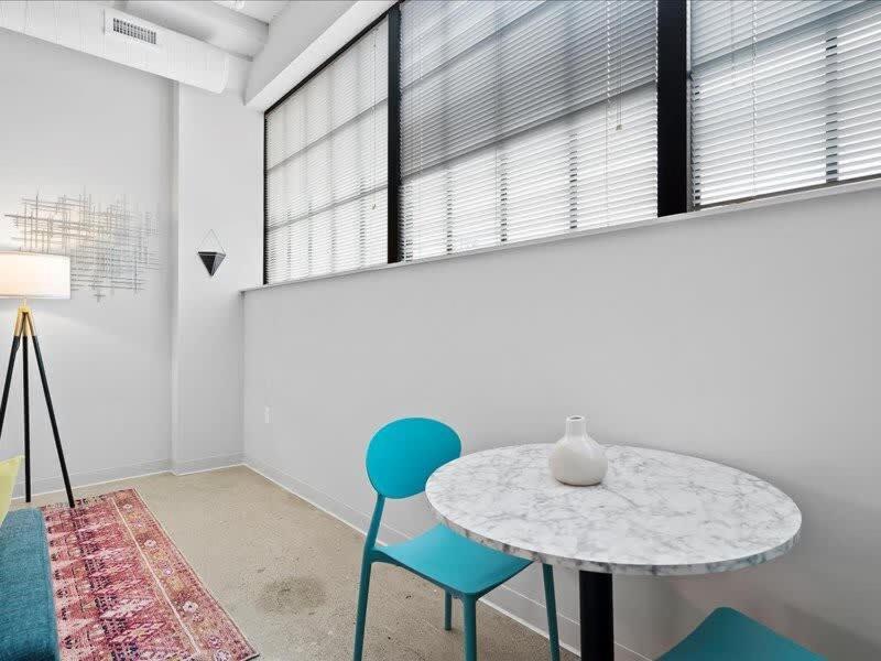 Cozysuites Lavish 1Br, Downtown Pittsburgh Exterior photo